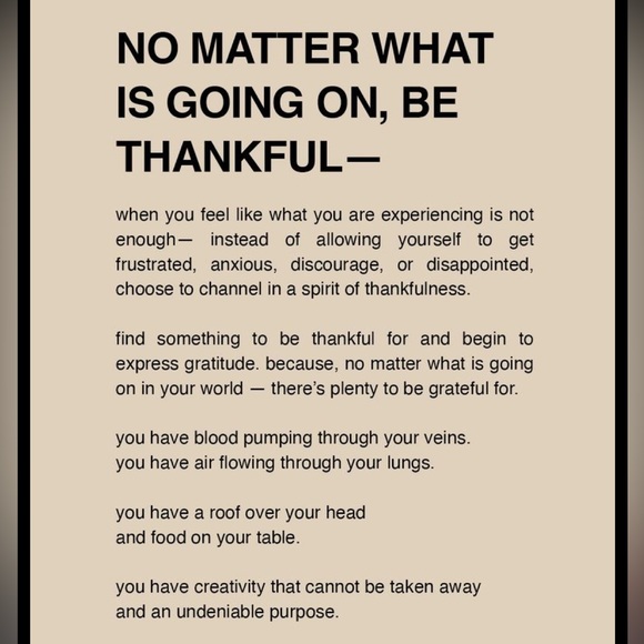 Like & Share to be notified when I go LIVE! I do various types of shows! - Picture 3 of 11